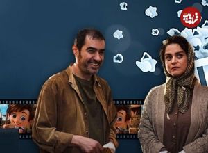 آنالیز فروش سینماها در هفته‌ای که گذشت؛ «رها» جای «پسر دلفینی2» را گرفت