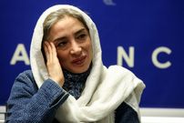 ببینید؛ پانته‌آ پناهی‌ها: من اصلا خوشگل نیستم