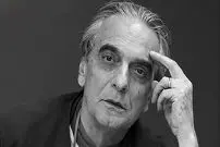 بازیگری که در برابر کلیشه ایستاد