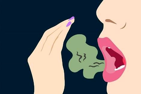 چند راهکار برای حل مشکل بوی بد دهان بعد از بیدار شدن از خواب