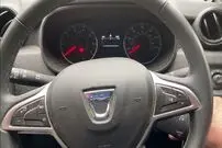 (ویدئو) ابداع جوان پاکستانی در هوشمند کردن خودرو؛ کنترل فرمان با کیبورد کامپیوتر!