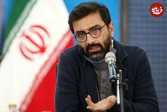 (تصاویر) بیوگرافی و عکس های شخصی امین زندگانی 