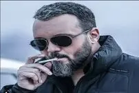 (تصاویر) بیوگرافی و عکس های شخصی کامبیز دیرباز؛ از بازیگری تا ازدواج