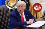 جزئیات؛ سفر به آمریکا برای اتباع ایران ممنوع شد