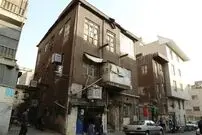 مالکان این خانه‌ها منتظر جریمه باشند!