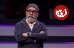 ببینید؛ اجرای آهنگ معین در صداتو همه را به وجد آورد