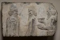 «مادها»؛ مردمان کمترشناخته‌شده‌ای که پایه‌های امپراتوری ایران باستان را بنا گذاشتند