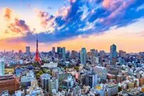 توکیو دیگر پرجمعیت‌ترین شهر جهان نیست
