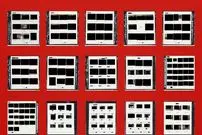 تصاویر؛ وزارت دادگستری آمریکا مجموعه‌ای از اسناد محرمانه جفری اپستین را منتشر کرد