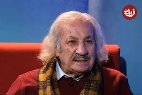 جزئیات برگزاری مراسم ختم سعید پیردوست