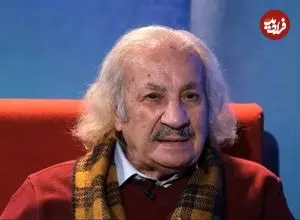 جزئیات برگزاری مراسم ختم سعید پیردوست