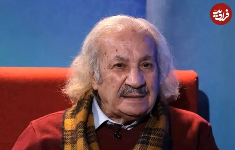 جزئیات برگزاری مراسم ختم سعید پیردوست