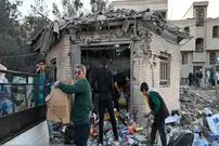 اختلالات روانی شایع در ایام جنگ/ چند نسخه برای پیشگیری