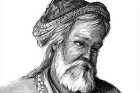 تذکره‌الاولیا عطار نیشابوری؛ درس زندگی با سلطان العارفین؛ «به دنیا دل نبند!»
