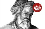 تذکره‌الاولیا عطار نیشابوری؛ درس زندگی با سلطان العارفین؛ «به دنیا دل نبند!»