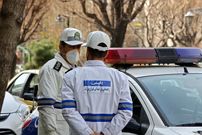جریمه ۷۰۰ هزار تومانی در انتظار این خوروها؛ جزئیات طرح جدید کنترل تخلفات