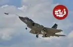 تصاویر| نگاهی به جنگنده‌های نیروی هوایی کره جنوبی + برنامه‌ تولید و صادرات اولین جنگنده بومی