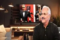 تایید خبر تولید فصل جدید یکی از سریال‌های موفق مهران مدیری؛ «مرد سه هزار چهره» در سیمافیلم تصویب شد