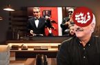 تایید خبر تولید فصل جدید یکی از سریال‌های موفق مهران مدیری؛ «مرد سه هزار چهره» در سیمافیلم تصویب شد