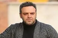 (تصاویر) بیوگرافی، عکس ها و زندگی شخصی بهرنگ علوی