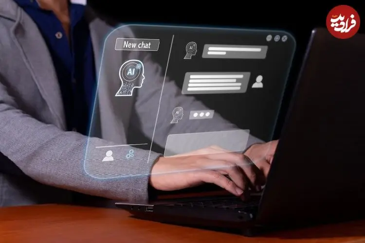 بهترین ابزارهای متن‌باز برای اجرای هوش مصنوعی بدون اینترنت