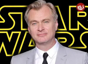 کریستوفر نولان فاش کرد چگونه مجموعه Star Wars الهام‌ بخش صحنه آغازین فیلم The Odyssey بوده است