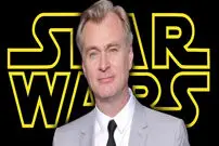 کریستوفر نولان فاش کرد چگونه مجموعه Star Wars الهام‌ بخش صحنه آغازین فیلم The Odyssey بوده است