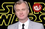 کریستوفر نولان فاش کرد چگونه مجموعه Star Wars الهام‌ بخش صحنه آغازین فیلم The Odyssey بوده است