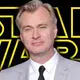 کریستوفر نولان فاش کرد چگونه مجموعه Star Wars الهام‌ بخش صحنه آغازین فیلم The Odyssey بوده است