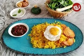 کدو پلو یا کئی‌پلا ؛ غذای اصیل مازندرانی ها که دوباره محبوب شده است + روش تهیه به سه مدل