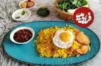 کدو پلو یا کئی‌پلا ؛ غذای اصیل مازندرانی ها که دوباره محبوب شده است + روش تهیه به سه مدل