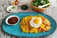 کدو پلو یا کئی‌پلا ؛ غذای اصیل مازندرانی ها که دوباره محبوب شده است + روش تهیه به سه مدل