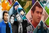 مروری بر مهم‌ترین تغییر و تحول‌ها‌ در ترکیب بازیگران فیلم‌ها و سریال‌های دنباله‌دار به بهانه تولید «نهنگ عنبر3»؛ جای خالی را پر کنید