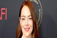 تصاویر؛ زندگی خصوصی، عکس ها و بیوگرافی اما استون