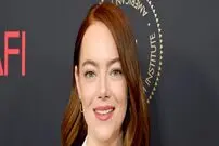 تصاویر؛ زندگی خصوصی، عکس ها و بیوگرافی اما استون