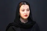 خانم بازیگر: بخاطر حرفهایی که علیه مادرم زدم معذرت می خواهم؛ شوخی کرده بودم!