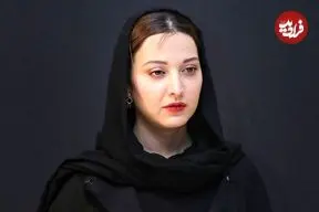 خانم بازیگر: بخاطر حرفهایی که علیه مادرم زدم معذرت می خواهم؛ شوخی کرده بودم!