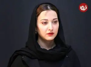 خانم بازیگر: بخاطر حرفهایی که علیه مادرم زدم معذرت می خواهم؛ شوخی کرده بودم!