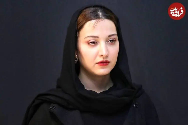 خانم بازیگر: بخاطر حرفهایی که علیه مادرم زدم معذرت می خواهم؛ شوخی کرده بودم!