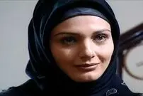(تصاویر) بیوگرافی مرجان محتشم بازیگر مشهور و کم کار سریال پس از باران