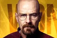 اثر بریکینگ بد؛ ابتلا به سرطان می‌تواند احتمال ارتکاب جرم را افزایش دهد