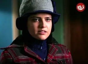 عکس| سفر در زمان؛ «سیما» سریال گذر از رنج ها در جشن تولد 28 سالگی اش؛ سال 99