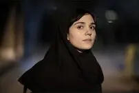 تصاویر؛ زندگی خصوصی و بیوگرافی مونا احمدی