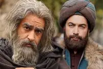 چند نکته مهم درباره فیلم مست عشق؛ شمس و مولانا کجای داستان هستند؟