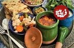 طرز تهیه قورما شورباسی؛ آبگوشت سنتی تبریزی