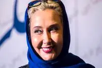 عکس| سفر زمان؛ «کتایون ریاحی، مصطفی زمانی، پروانه معصومی و زهیر یاری» در نشست خبری «یوسف پیامبر»