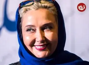 عکس| سفر زمان؛ «کتایون ریاحی، مصطفی زمانی، پروانه معصومی و زهیر یاری» در نشست خبری «یوسف پیامبر»