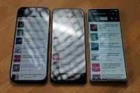 خلاقانه‌ترین حرکت سامسونگ در سال‌های اخیر؛ اس۲۶ اولترا با یک ویژگی خاص به بازار می‌آید