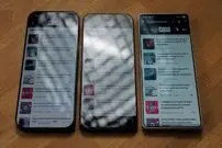 خلاقانه‌ترین حرکت سامسونگ در سال‌های اخیر؛ اس۲۶ اولترا با یک ویژگی خاص به بازار می‌آید