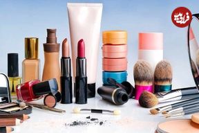 چرا خرید لوازم آرایشی اصل مهم است و استفاده از تقلبی چه عواقبی دارد؟
